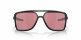 Oakley-Castel-Matte-Black-Prizm-Dark-Golf