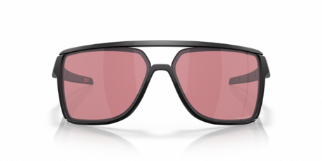 Oakley-Castel-Matte-Black-Prizm-Dark-Golf