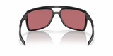 Oakley-Castel-Matte-Black-Prizm-Dark-Golf