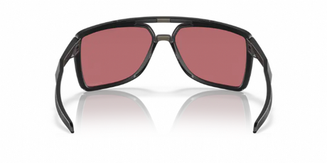 Oakley-Castel-Matte-Black-Prizm-Dark-Golf