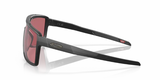 Oakley-Castel-Matte-Black-Prizm-Dark-Golf
