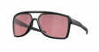 Oakley-Castel-Matte-Black-Prizm-Dark-Golf