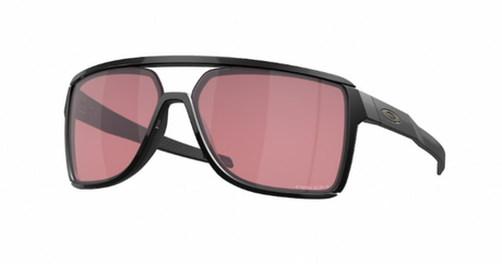 Oakley-Castel-Matte-Black-Prizm-Dark-Golf