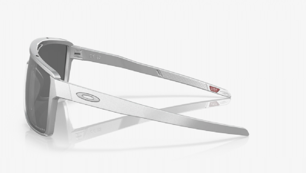 Oakley-Castel-X-Silver-Prizm-Black