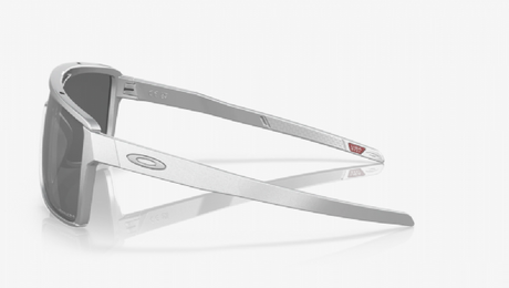 Oakley-Castel-X-Silver-Prizm-Black