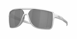Oakley-Castel-X-Silver-Prizm-Black