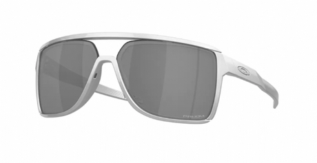 Oakley-Castel-X-Silver-Prizm-Black