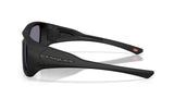 Oakley-Chaminade-Black-Suede-Prizm-Grey