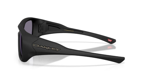 Oakley-Chaminade-Black-Suede-Prizm-Grey