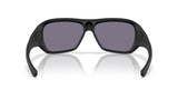 Oakley-Chaminade-Black-Suede-Prizm-Grey