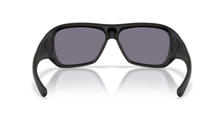 Oakley-Chaminade-Black-Suede-Prizm-Grey