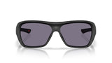 Oakley-Chaminade-Black-Suede-Prizm-Grey