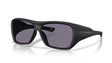 Oakley-Chaminade-Black-Suede-Prizm-Grey