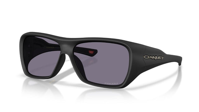 Oakley-Chaminade-Black-Suede-Prizm-Grey