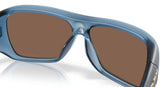 Oakley-Chaminade-Matte-Transparant-Abbys-Prizm-24K-Polarized
