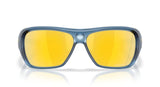 Oakley-Chaminade-Matte-Transparant-Abbys-Prizm-24K-Polarized