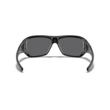 Oakley-Chaminade-Polished-Black-Prizm-Black