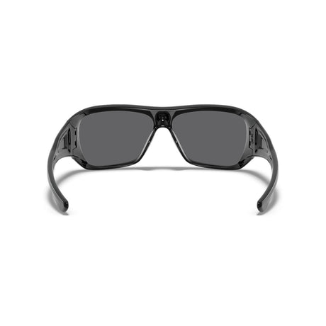 Oakley-Chaminade-Polished-Black-Prizm-Black