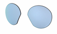 Oakley-Clifden-Lenses-Prizm-Deep-H20-Polarized