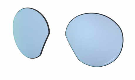 Oakley-Clifden-Lenses-Prizm-Deep-H20-Polarized