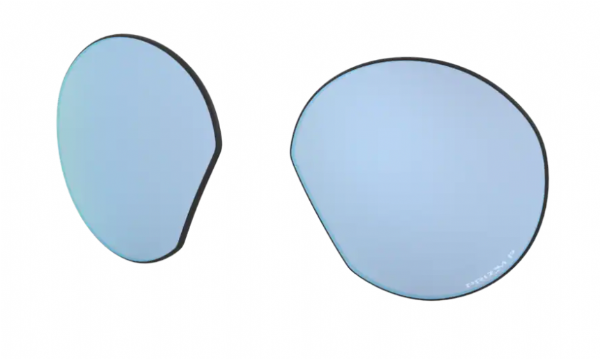 Oakley-Clifden-Lenses-Prizm-Deep-H20-Polarized