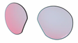 Oakley-Clifden-Lenses-Prizm-Snow-Sapphire