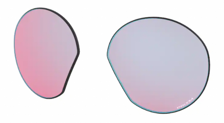 Oakley-Clifden-Lenses-Prizm-Snow-Sapphire