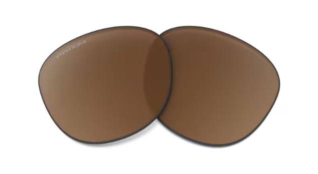 Oakley-Clifden-Lenzen-Prizm-Tungsten-Polarized
