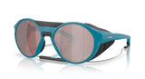 Oakley Clifden Matte Balsam / Prizm Snow Black Iridium