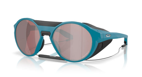 Oakley Clifden Matte Balsam / Prizm Snow Black Iridium