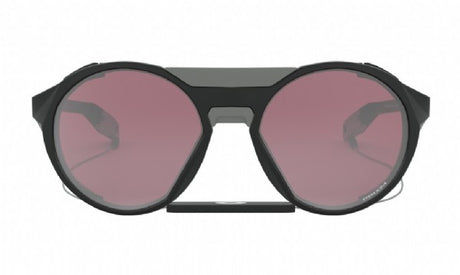 Oakley-Clifden-Matte-Black-Prizm-Snow-Black
