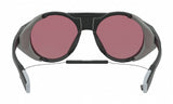 Oakley-Clifden-Matte-Black-Prizm-Snow-Black