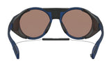 Oakley-Clifden-Matte-Translucent-Blue-Prizm-Deep-Water-Polarized