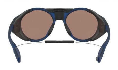 Oakley-Clifden-Matte-Translucent-Blue-Prizm-Deep-Water-Polarized
