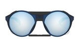 Oakley-Clifden-Matte-Translucent-Blue-Prizm-Deep-Water-Polarized