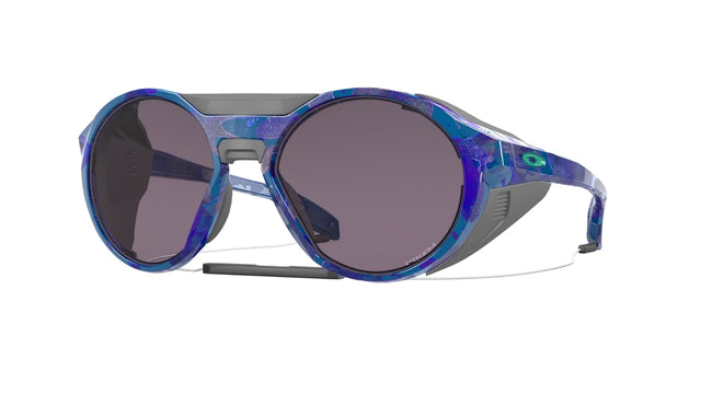 Oakley-Clifden-Spin-Shift-Prizm-Grey