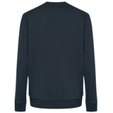 Oakley Clubhouse B1B Sweatshirt/ Fathom