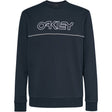 Oakley Clubhouse B1B Sweatshirt/ Fathom