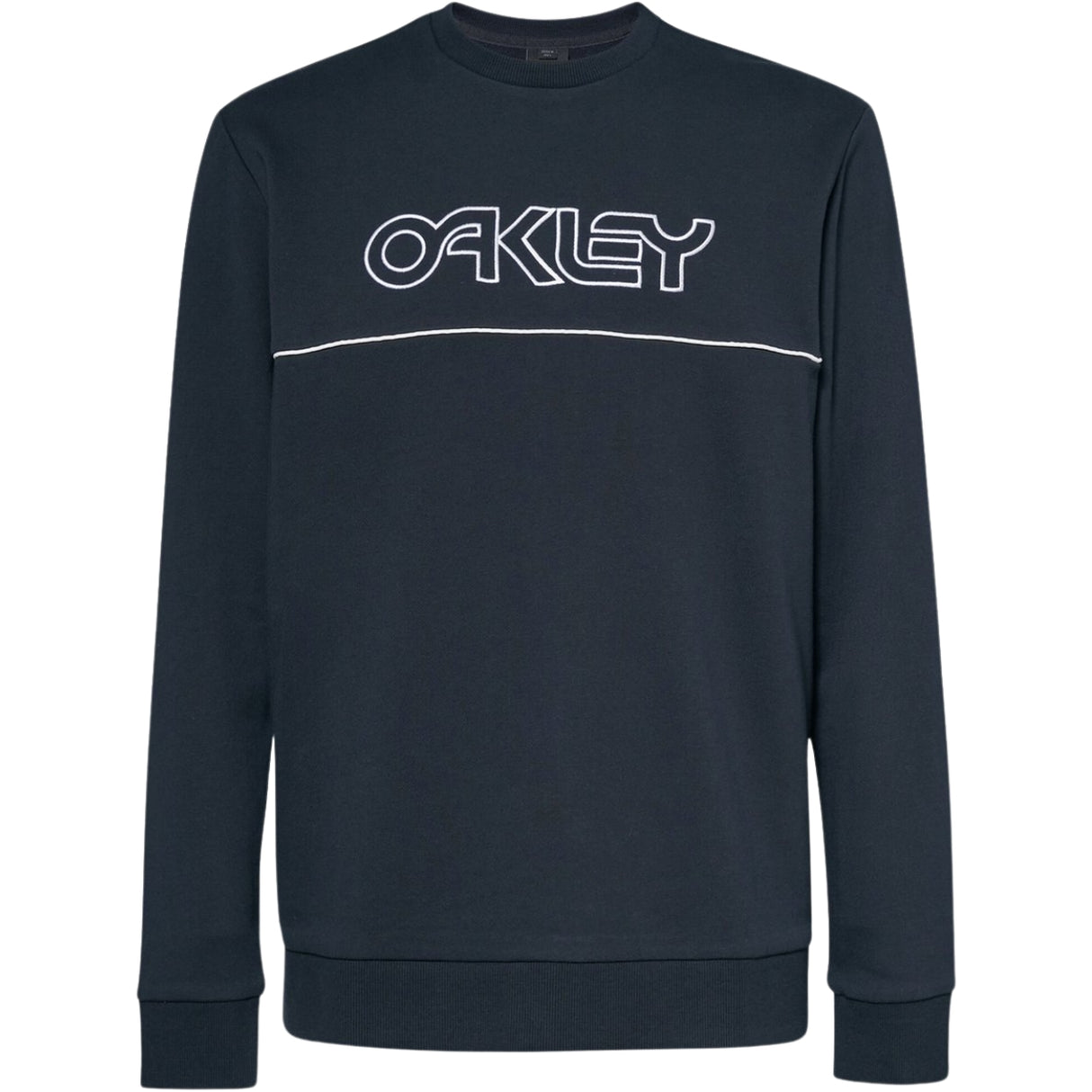 Oakley Clubhouse B1B Sweatshirt/ Fathom
