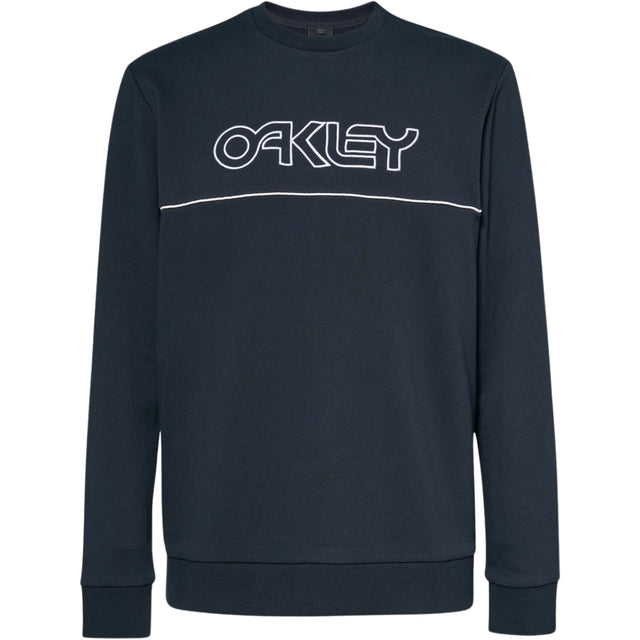 Oakley Clubhouse B1B Sweatshirt/ Fathom