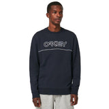 Oakley Clubhouse B1B Sweatshirt/ Fathom