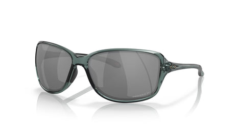 Oakley Cohort Crystal Black Prizm Black Polarized