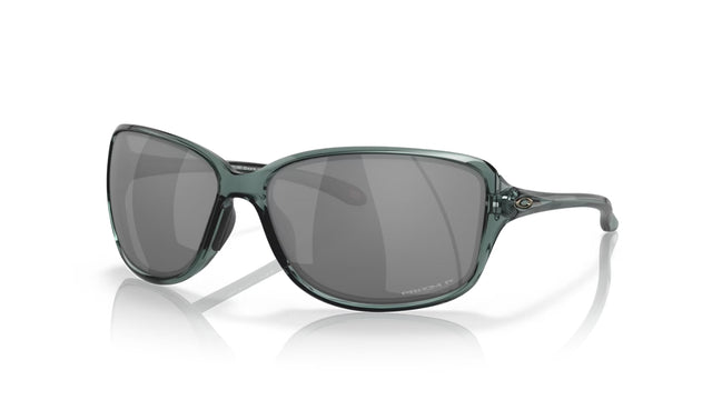 Oakley Cohort Crystal Black Prizm Black Polarized