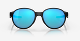 Oakley-Coinflip-Matte-Black-Prizm-Sapphire