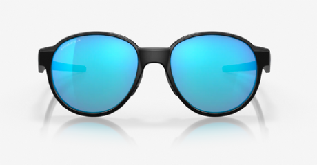 Oakley-Coinflip-Matte-Black-Prizm-Sapphire