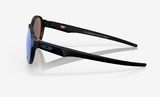 Oakley-Coinflip-Matte-Black-Prizm-Sapphire