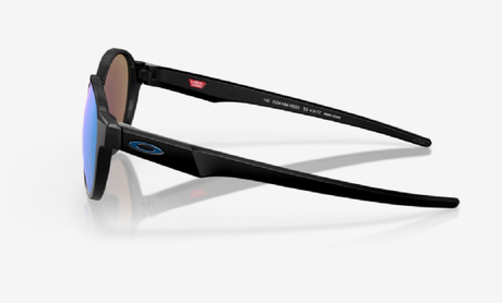 Oakley-Coinflip-Matte-Black-Prizm-Sapphire