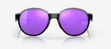 Oakley-Coinflip-Polished-Black-Prizm-Violet