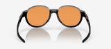 Oakley-Coinflip-Polished-Black-Prizm-Violet