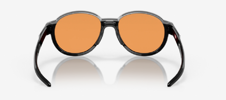 Oakley-Coinflip-Polished-Black-Prizm-Violet